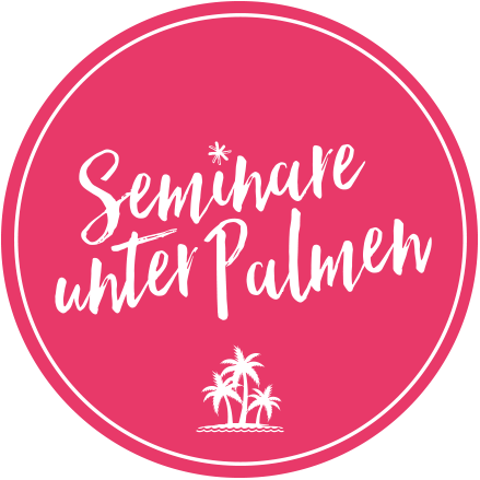 seminare-unter-palmen-logo