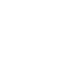 icon-palmen